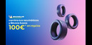 PROMOCIÓN NEUMÁTICOS MICHELIN
